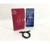 OPPO OPPO RENO 8 LITE 5G
