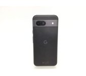 GOOGLE PIXEL 8A 8GB 256GB