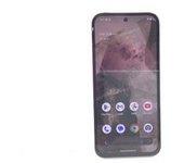 GOOGLE PIXEL 8 8GB 128GB