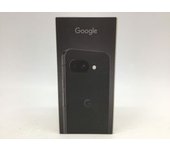 GOOGLE PIXEL 9A 8GB 128GB