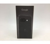 GOOGLE PIXEL 9A 8GB 128GB