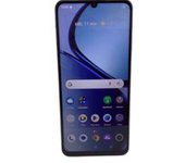REALME NOTE 50 4GB 128GB