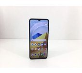 XIAOMI POCO M5 6GB 128GB