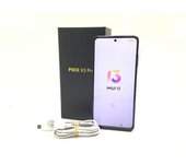 XIAOMI POCO X3 PRO 256GB