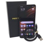 XIAOMI POCO X3 PRO 256GB