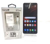 XIAOMI POCO X3 PRO 256GB