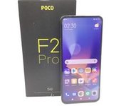 XIAOMI POCO F2 PRO 128GB