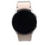 SAMSUNG GALAXY WATCH 4 40MM