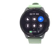 XIAOMI WATCH S1 ACTIVE