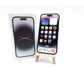 APPLE IPHONE 14 PRO 256GB