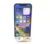 APPLE IPHONE 13 PRO 256GB