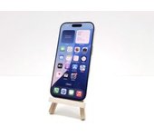 APPLE IPHONE 16 PRO 128GB