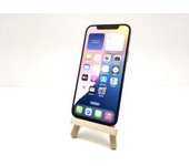 APPLE IPHONE 12 PRO 128GB
