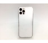 APPLE IPHONE 12 PRO 128GB