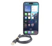 APPLE IPHONE 15 PLUS 128GB