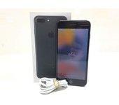 APPLE IPHONE 7 PLUS 32GB