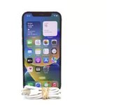 APPLE IPHONE 12 PRO 256GB