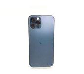 APPLE IPHONE 12 PRO 256GB
