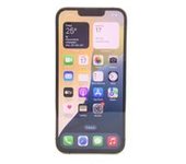 APPLE IPHONE 13 PRO 128GB