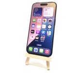 APPLE IPHONE 15 PRO 128GB