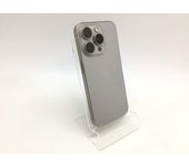 APPLE IPHONE 15 PRO 128GB