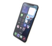 APPLE IPHONE XS MAX 64GB
