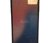 APPLE IPHONE XS MAX 64GB