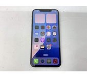 APPLE IPHONE XS MAX 64GB