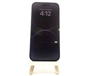 APPLE IPHONE 14 PRO 128GB