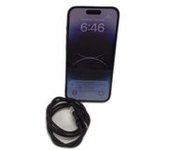 APPLE IPHONE 14 PRO 128GB