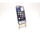 APPLE IPHONE 14 PRO 128GB