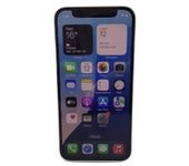 APPLE IPHONE 12 MINI 128GB