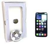 APPLE IPHONE 12 MINI 128GB