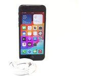 APPLE IPHONE SE (2020) 64GB