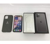 APPLE IPHONE 11 PRO 64GB