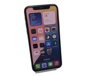 APPLE IPHONE 11 PRO 64GB