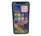 APPLE IPHONE 11 PRO 64GB