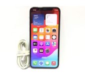 APPLE IPHONE 11 PRO 64GB