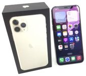 APPLE IPHONE 11 PRO 64GB
