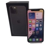 APPLE IPHONE 11 PRO 64GB