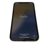 APPLE IPHONE 11 PRO 64GB