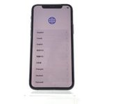 APPLE IPHONE 11 PRO 64GB