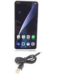 XIAOMI MI 9T PRO 128GB