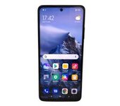 XIAOMI MI 10T LITE 128GB