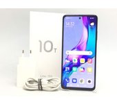 XIAOMI MI 10T LITE 128GB