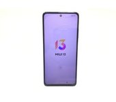 XIAOMI MI 10T LITE 128GB