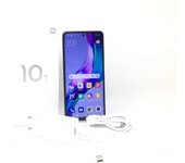 XIAOMI MI 10T LITE 128GB