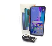 XIAOMI REDMI NOTE 9 64GB