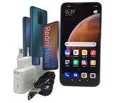 XIAOMI REDMI NOTE 9 64GB