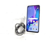 XIAOMI REDMI NOTE 9 64GB